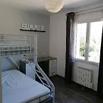 Casa vacanze Thierry Piscine Privée Et Terrain Clos *