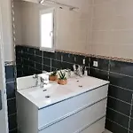 Casa vacanze Thierry Piscine Privée Et Terrain Clos Méjannes-le-Clap